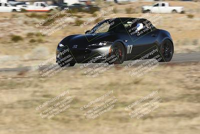 media/Mar-15-2025-Speed Ventures (Sat) [[5bdb41c541]]/Black group/session 1/turn 10/
